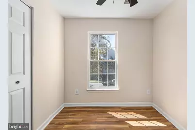 11203 Gander Court, Fredericksburg, VA 22407 - Photo 40