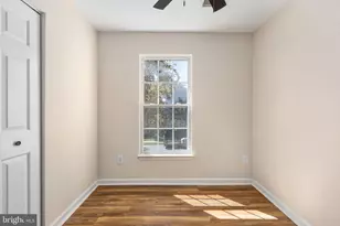 11203 Gander Ct, Fredericksburg, VA 22407 - Photo 40