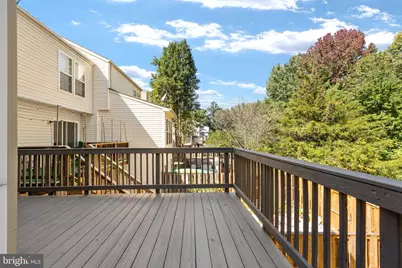 11203 Gander Court, Fredericksburg, VA 22407 - Photo 56