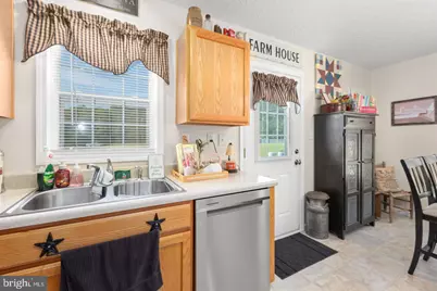 8311 Ashcraft Way, Partlow, VA 22534 - Photo 12