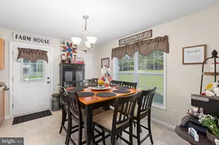 8311 Ashcraft Wy, Partlow, VA 22534 - Photo 6