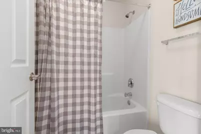 8311 Ashcraft Way, Partlow, VA 22534 - Photo 22