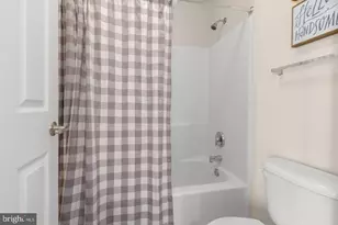 8311 Ashcraft Wy, Partlow, VA 22534 - Photo 22