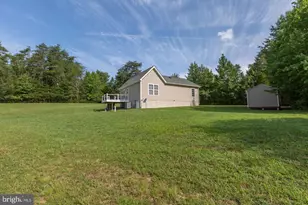 8311 Ashcraft Wy, Partlow, VA 22534 - Photo 26