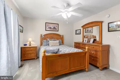 8311 Ashcraft Way, Partlow, VA 22534 - Photo 20