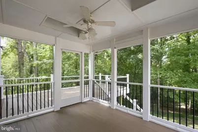 11830 Rutherford Drive, Fredericksburg, VA 22407 - Photo 20