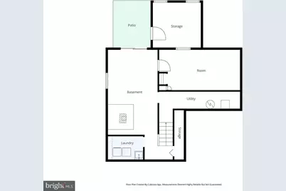 11830 Rutherford Drive, Fredericksburg, VA 22407 - Photo 48