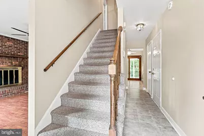 11830 Rutherford Drive, Fredericksburg, VA 22407 - Photo 6