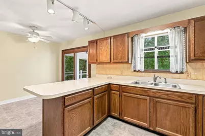 11830 Rutherford Drive, Fredericksburg, VA 22407 - Photo 18