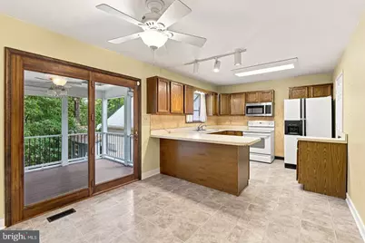 11830 Rutherford Drive, Fredericksburg, VA 22407 - Photo 14
