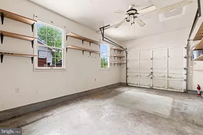 11830 Rutherford Drive, Fredericksburg, VA 22407 - Photo 46