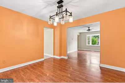 11830 Rutherford Drive, Fredericksburg, VA 22407 - Photo 12
