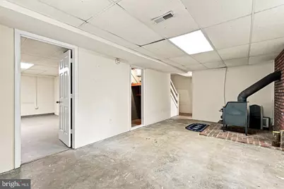 11830 Rutherford Drive, Fredericksburg, VA 22407 - Photo 38