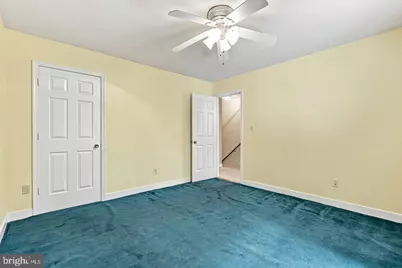 11830 Rutherford Drive, Fredericksburg, VA 22407 - Photo 34