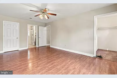 11830 Rutherford Drive, Fredericksburg, VA 22407 - Photo 26