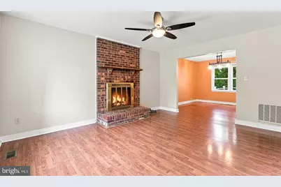 11830 Rutherford Drive, Fredericksburg, VA 22407 - Photo 8