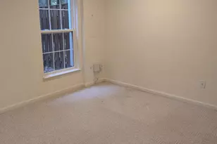 10015 Grass Market Ct, Fredericksburg, VA 22408 - Photo 8