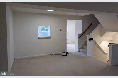 10015 Grass Market Court, Fredericksburg, VA 22408 - Photo 24