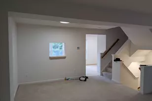 10015 Grass Market Ct, Fredericksburg, VA 22408 - Photo 24