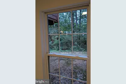 10015 Grass Market Court, Fredericksburg, VA 22408 - Photo 10