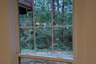 10015 Grass Market Ct, Fredericksburg, VA 22408 - Photo 10