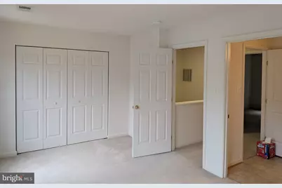 10015 Grass Market Court, Fredericksburg, VA 22408 - Photo 28