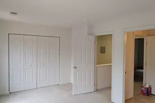 10015 Grass Market Ct, Fredericksburg, VA 22408 - Photo 28