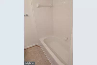 10015 Grass Market Court, Fredericksburg, VA 22408 - Photo 32