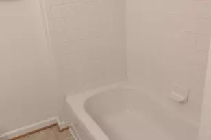 10015 Grass Market Ct, Fredericksburg, VA 22408 - Photo 32