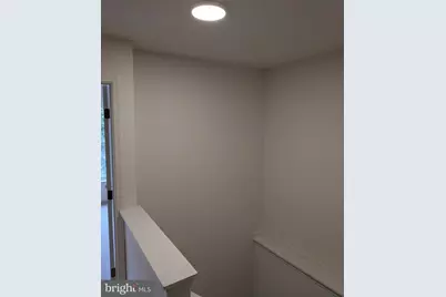 10015 Grass Market Court, Fredericksburg, VA 22408 - Photo 26