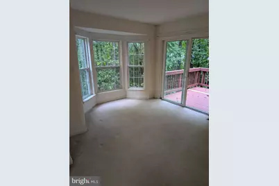 10015 Grass Market Court, Fredericksburg, VA 22408 - Photo 14