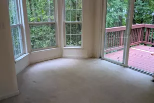 10015 Grass Market Ct, Fredericksburg, VA 22408 - Photo 14