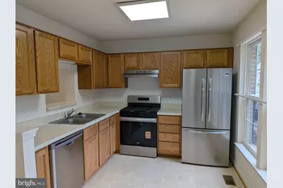 10015 Grass Market Court, Fredericksburg, VA 22408 - Photo 20