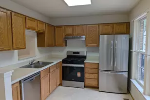 10015 Grass Market Ct, Fredericksburg, VA 22408 - Photo 20