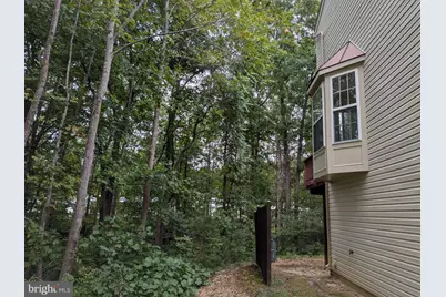 10015 Grass Market Court, Fredericksburg, VA 22408 - Photo 4