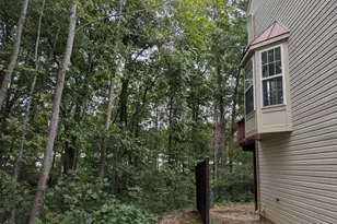 10015 Grass Market Ct, Fredericksburg, VA 22408 - Photo 4