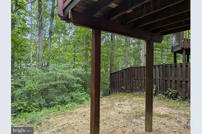10015 Grass Market Court, Fredericksburg, VA 22408 - Photo 6