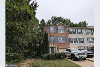 10015 Grass Market Court, Fredericksburg, VA 22408 - Photo 2