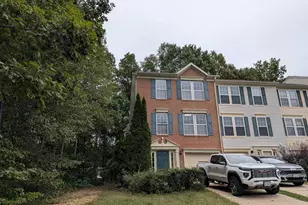 10015 Grass Market Ct, Fredericksburg, VA 22408 - Photo 2