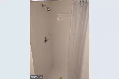 10015 Grass Market Court, Fredericksburg, VA 22408 - Photo 30