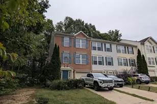 10015 Grass Market Ct, Fredericksburg, VA 22408 - Photo 1