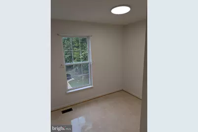 10015 Grass Market Court, Fredericksburg, VA 22408 - Photo 16