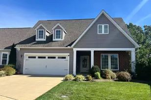 12403 Ruby Red Dr, Fredericksburg, VA 22407 - Photo 1