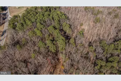 4669 Partlow Road, Partlow, VA 22534 - Photo 12