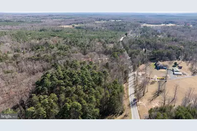 4669 Partlow Road, Partlow, VA 22534 - Photo 14