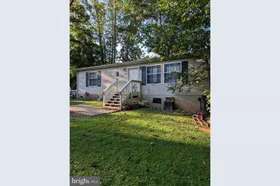 6108 Mitzi Drive, Woodford, VA 22580 - Photo 1