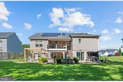 5206 Mulberry Drive, Fredericksburg, VA 22407 - Photo 50