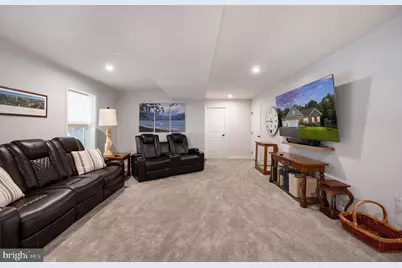 5206 Mulberry Drive, Fredericksburg, VA 22407 - Photo 36