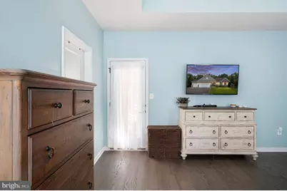 5206 Mulberry Drive, Fredericksburg, VA 22407 - Photo 30