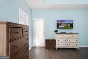 5206 Mulberry Dr, Fredericksburg, VA 22407 - Photo 30